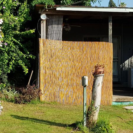Giv'at Ada A Pastoral B & B المظهر الخارجي الصورة