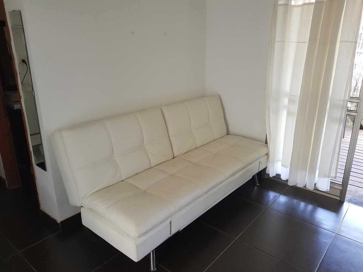 Giv'at Ada A Pastoral B & B المظهر الخارجي الصورة