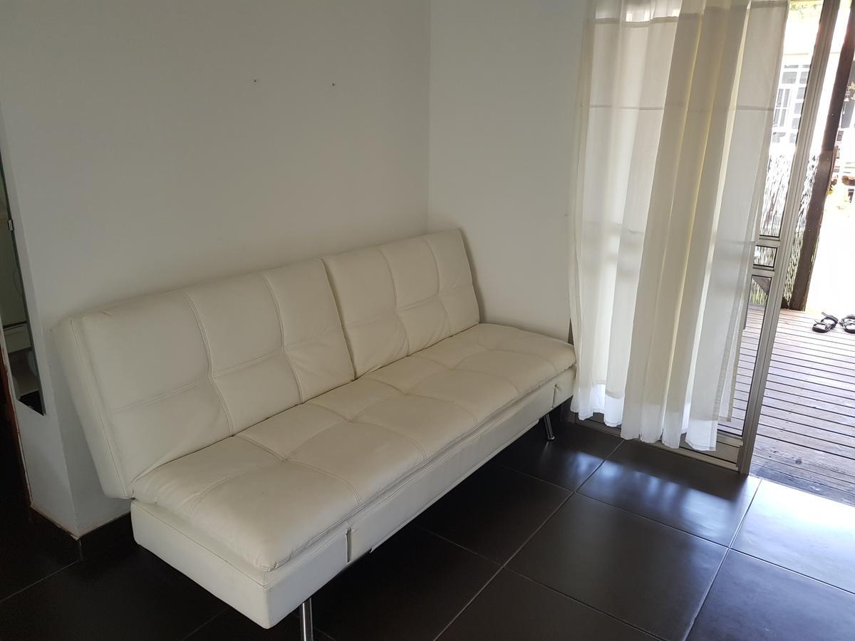 Giv'at Ada A Pastoral B & B المظهر الخارجي الصورة