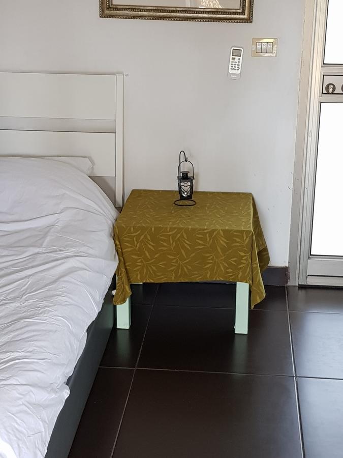 Giv'at Ada A Pastoral B & B المظهر الخارجي الصورة