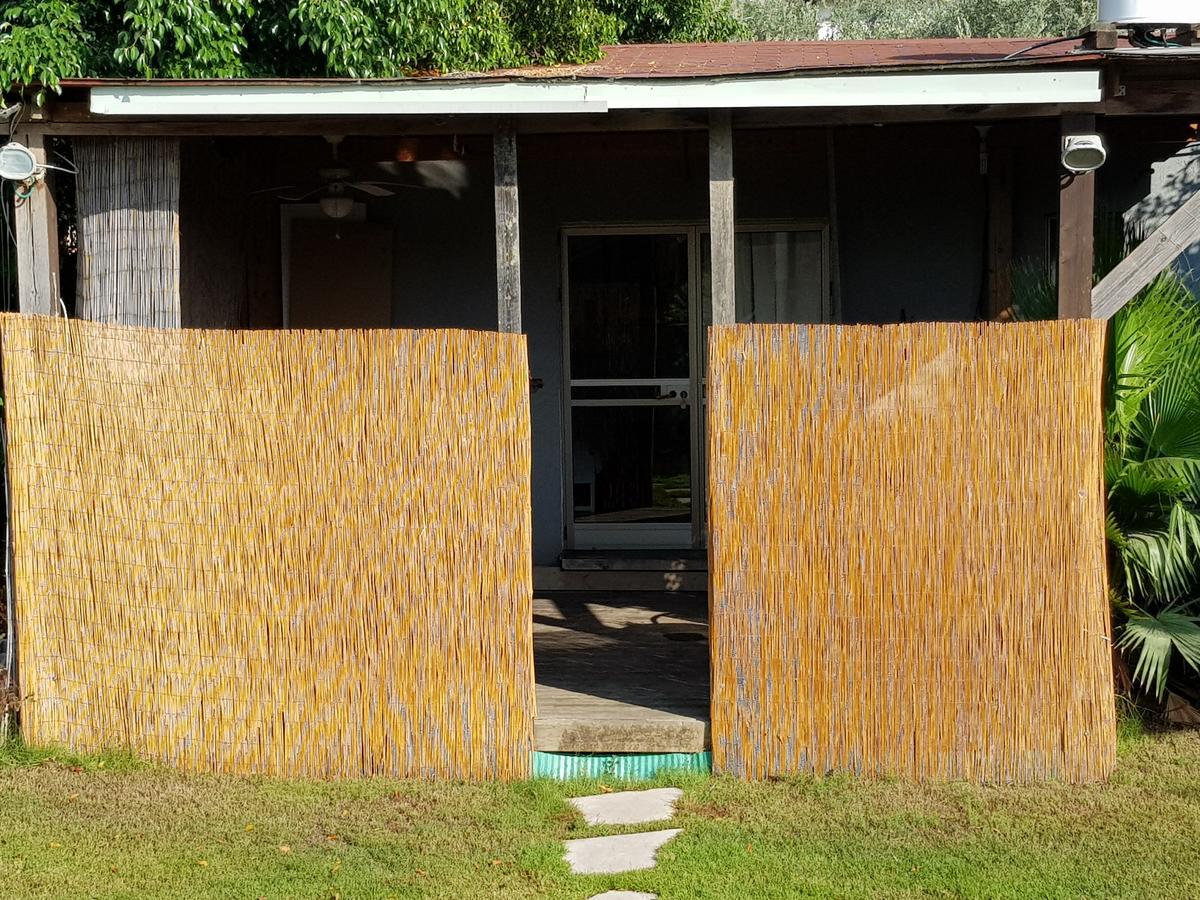 Giv'at Ada A Pastoral B & B المظهر الخارجي الصورة